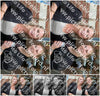 Evenement foto: BSD Serie 2174