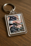 Evenement foto: BSD Serie 2174