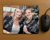 Evenement foto: BSD Serie 2174