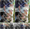 Evenement foto: BSD Serie 2174