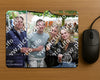 Evenement foto: BSD Serie 2174
