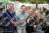 Evenement foto: BSD Serie 2174