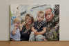 Evenement foto: BSD Serie 2174
