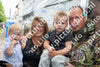 Evenement foto: BSD Serie 2174