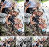 Evenement foto: BSD Serie 2174