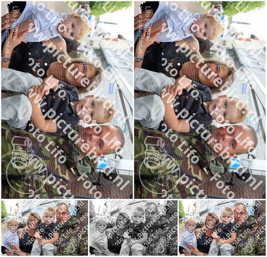 Evenement foto: BSD Serie 2174