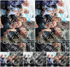 Evenement foto: BSD Serie 2174