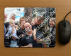 Evenement foto: BSD Serie 2174