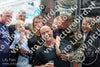 Evenement foto: BSD Serie 2174