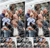 Evenement foto: BSD Serie 2174
