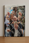 Evenement foto: BSD Serie 2174