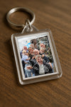 Evenement foto: BSD Serie 2174