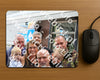 Evenement foto: BSD Serie 2174