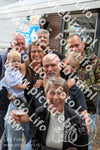 Evenement foto: BSD Serie 2174