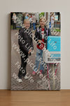 Evenement foto: BSD Serie 2174