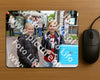 Evenement foto: BSD Serie 2174