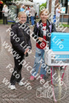 Evenement foto: BSD Serie 2174