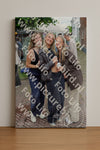 Evenement foto: BSD Serie 2174
