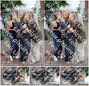 Evenement foto: BSD Serie 2174