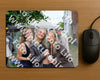Evenement foto: BSD Serie 2174