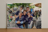 Evenement foto: BSD Serie 2174