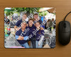 Evenement foto: BSD Serie 2174