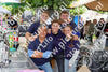 Evenement foto: BSD Serie 2174