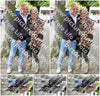 Evenement foto: BSD Serie 2174