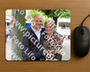 Evenement foto: BSD Serie 2174