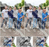Evenement foto: BSD Serie 2174