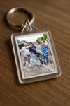 Evenement foto: BSD Serie 2174