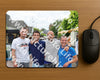 Evenement foto: BSD Serie 2174