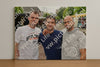 Evenement foto: BSD Serie 2174