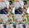 Evenement foto: BSD Serie 2174