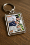 Evenement foto: BSD Serie 2174