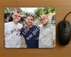Evenement foto: BSD Serie 2174