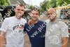 Evenement foto: BSD Serie 2174