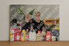 Evenement foto: BSD Serie 2174