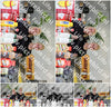 Evenement foto: BSD Serie 2174