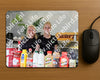 Evenement foto: BSD Serie 2174
