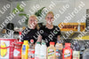 Evenement foto: BSD Serie 2174