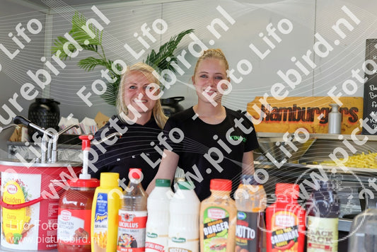 Evenement foto: BSD Serie 2174