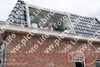 Evenement foto: BSD Serie 2174