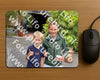 Evenement foto: BSD Serie 2174