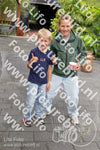 Evenement foto: BSD Serie 2174