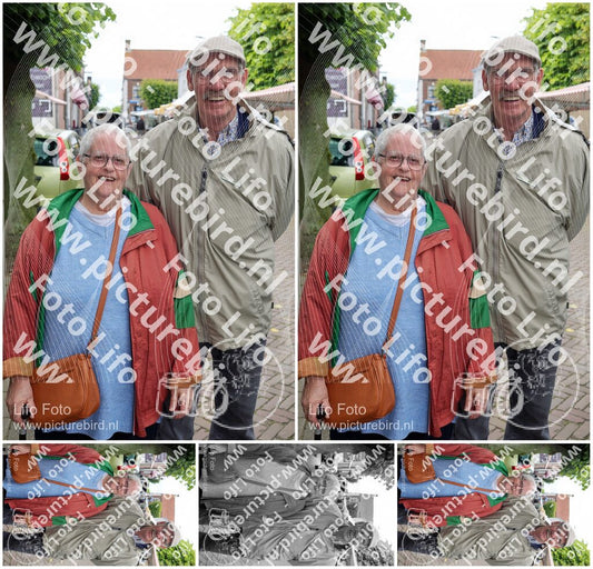 Evenement foto: BSD Serie 2174