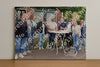 Evenement foto: BSD Serie 2174