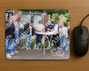 Evenement foto: BSD Serie 2174