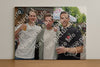 Evenement foto: BSD Serie 2174
