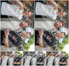 Evenement foto: BSD Serie 2174